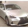 lexus is 2019 quick_quick_DAA-AVE35_AVE35-0002456 image 4
