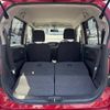 suzuki wagon-r-stingray 2012 quick_quick_DBA-MH34S_MH34S-703603 image 18