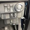 toyota roomy 2021 quick_quick_M900A_M900A-0593693 image 14