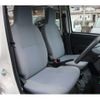 daihatsu hijet-van 2015 -DAIHATSU 【宮崎 880ｱ2186】--Hijet Van S321Vｶｲ--0263633---DAIHATSU 【宮崎 880ｱ2186】--Hijet Van S321Vｶｲ--0263633- image 23