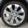 suzuki kei 1999 18001935a1b0f753ddfecf60245165d5 image 30
