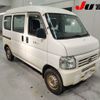 honda acty-van 2016 -HONDA--Acty Van HH6--HH6-2002482---HONDA--Acty Van HH6--HH6-2002482- image 1