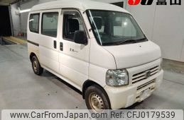 honda acty-van 2016 -HONDA--Acty Van HH6--HH6-2002482---HONDA--Acty Van HH6--HH6-2002482-