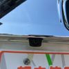 honda n-wgn 2017 CFJ1701992 image 17