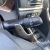 lexus ct 2015 -LEXUS--Lexus CT DAA-ZWA10--ZWA10-2230368---LEXUS--Lexus CT DAA-ZWA10--ZWA10-2230368- image 12