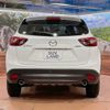 mazda cx-5 2015 -MAZDA--CX-5 DBA-KEEFW--KEEFW-201526---MAZDA--CX-5 DBA-KEEFW--KEEFW-201526- image 16