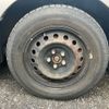 toyota wish 2009 -TOYOTA--Wish DBA-ZGE20G--ZGE20-0034084---TOYOTA--Wish DBA-ZGE20G--ZGE20-0034084- image 9
