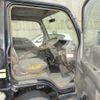 isuzu-elf-truck-1995-6725-car_21de1b16-9e55-4968-ab8c-ce1c69678f14