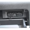 nissan serena 2022 -NISSAN--Serena 5AA-GFC27--GFC27-247266---NISSAN--Serena 5AA-GFC27--GFC27-247266- image 3