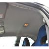 subaru impreza 2002 -SUBARU--Impreza GDB--GDB-016280---SUBARU--Impreza GDB--GDB-016280- image 12