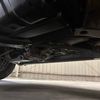 subaru sambar-truck 1999 15707 image 41