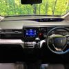 honda stepwagon 2018 -HONDA--Stepwgn DBA-RP3--RP3-1210899---HONDA--Stepwgn DBA-RP3--RP3-1210899- image 2