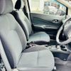 nissan note 2015 TE4660 image 3