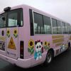 nissan civilian-bus 2011 -NISSAN--Civilian EVW41-040597---NISSAN--Civilian EVW41-040597- image 6