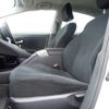 toyota prius 2013 -TOYOTA--Prius DAA-ZVW30--ZVW30-5715699---TOYOTA--Prius DAA-ZVW30--ZVW30-5715699- image 21