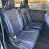 toyota esquire 2019 quick_quick_DBA-ZRR85G_ZRR85-0125139 image 15