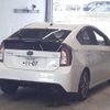 toyota prius 2015 -TOYOTA 【浜松 340ﾇ1107】--Prius ZVW30-5764492---TOYOTA 【浜松 340ﾇ1107】--Prius ZVW30-5764492- image 6