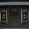 toyota alphard 2016 CFJ1653419 image 7
