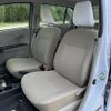 daihatsu mira-e-s 2012 -DAIHATSU--Mira e:s DBA-LA300S--LA300S-1120331---DAIHATSU--Mira e:s DBA-LA300S--LA300S-1120331- image 10