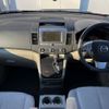 mazda mpv 2007 CFJ1668119 image 3