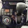 daihatsu tanto 2017 -DAIHATSU--Tanto DBA-LA600S--LA600S-0547959---DAIHATSU--Tanto DBA-LA600S--LA600S-0547959- image 3