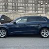 audi a3 2017 -AUDI--Audi A3 DBA-8VCXS--WAUZZZ8V5HA089956---AUDI--Audi A3 DBA-8VCXS--WAUZZZ8V5HA089956- image 8