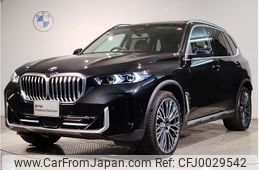 bmw x5 2024 -BMW--BMW X5 3CA-12EV30A--WBA12EV0609U11***---BMW--BMW X5 3CA-12EV30A--WBA12EV0609U11***-