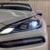 toyota mirai 2021 CFJ1400582 image 15