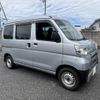 daihatsu hijet-cargo 2019 CFJ1792061 image 7