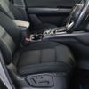 mazda cx-5 2020 quick_quick_6BA-KFEP_KFEP-400478 image 16