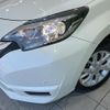 nissan note 2017 quick_quick_HE12_HE12-126233 image 12