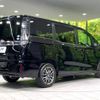 toyota voxy 2020 CFJ1528792 image 19
