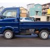 suzuki carry-truck 2023 -SUZUKI--Carry Truck 3BD-DA16T--DA16T-761245---SUZUKI--Carry Truck 3BD-DA16T--DA16T-761245- image 4