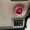 honda n-box 2019 -HONDA 【徳島 580ﾏ1766】--N BOX JF3--1262292---HONDA 【徳島 580ﾏ1766】--N BOX JF3--1262292- image 14