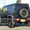 suzuki jimny-sierra 2023 quick_quick_3BA-JB74W_JB74W-178179 image 3