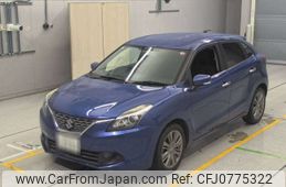 suzuki baleno 2016 -SUZUKI 【豊田 300の6981】--Baleno WB42S-MA3EWB42S00147808---SUZUKI 【豊田 300の6981】--Baleno WB42S-MA3EWB42S00147808-