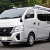 nissan caravan-van 2022 -NISSAN--ｷｬﾗﾊﾞﾝV 1.2t 2WD 3BF-VR2E26--VR2E26-163152---NISSAN--ｷｬﾗﾊﾞﾝV 1.2t 2WD 3BF-VR2E26--VR2E26-163152- image 2