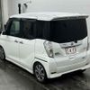 nissan dayz-roox 2014 -NISSAN--DAYZ Roox B21A-0044232---NISSAN--DAYZ Roox B21A-0044232- image 2