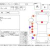 nissan cefiro 1993 -NISSAN--Cefiro LCA31--LCA31-150182---NISSAN--Cefiro LCA31--LCA31-150182- image 4