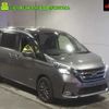 nissan serena 2022 -NISSAN--Serena HC27--030193---NISSAN--Serena HC27--030193- image 1