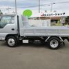 isuzu elf-truck 2017 GOO_NET_EXCHANGE_0902619A30250707W001 image 9