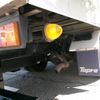 mitsubishi-fuso canter 2018 CFJ1778604 image 17
