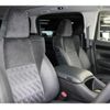 toyota alphard 2015 -TOYOTA--Alphard DBA-AGH30W--AGH30-0033277---TOYOTA--Alphard DBA-AGH30W--AGH30-0033277- image 13