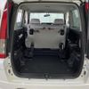 honda s-mx 2000 CFJ1512426 image 13