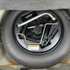 fiat 500 2012 CFJ1837811 image 40