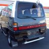 mitsubishi delica-starwagon 1991 -MITSUBISHI--Delica Wagon P25W--P25W-0506282---MITSUBISHI--Delica Wagon P25W--P25W-0506282- image 2