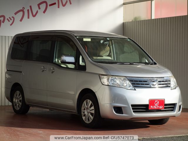 car_21de6b0e-0f35-420a-b0ee-