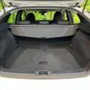 toyota prius 2019 CFJ1602744 image 10