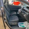 toyota sienta 2019 quick_quick_NSP170G_NSP170-7201400 image 4