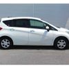 nissan note 2014 TE5999 image 23